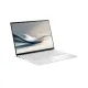 ASUS Zenbook S 14 UX5406SA-PZ364WS Core Ultra 7-256V 16GB RAM 1TB SSD 14-inch OLED Display Copilot+ PC