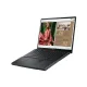 ASUS Zenbook Duo UX8406CA-PZ174WS Core Ultra 9 285H 32GB RAM 1TB SSD 14.0-inch OLED Laptop
