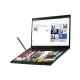 ASUS Zenbook Duo UX8406CA-PZ174WS Core Ultra 9 285H 32GB RAM 1TB SSD 14.0-inch OLED Laptop