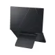 ASUS Zenbook Duo UX8406CA-PZ174WS Core Ultra 9 285H 32GB RAM 1TB SSD 14.0-inch OLED Laptop