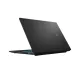 ASUS V16 V3607VU-RP228WS Intel Core 7 240H 16GB RAM 512GB SSD RTX 4050 16.0-inch WUXGA Gaming Laptop ASUS V16 V3607VU-RP228WS Intel Core 7 240H 16GB RAM 512GB SSD RTX 4050 16.0-inch WUXGA Gaming Laptop