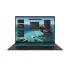 ASUS V16 V3607VU-RP228WS Intel Core 7 240H 16GB RAM 512GB SSD RTX 4050 16.0-inch WUXGA Gaming Laptop