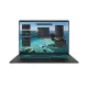 ASUS V16 V3607VU-RP228WS Intel Core 7 240H 16GB RAM 512GB SSD RTX 4050 16.0-inch WUXGA Gaming Laptop ASUS V16 V3607VU-RP228WS Intel Core 7 240H 16GB RAM 512GB SSD RTX 4050 16.0-inch WUXGA Gaming Laptop