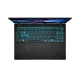 ASUS V16 V3607VU-RP228WS Intel Core 7 240H 16GB RAM 512GB SSD RTX 4050 16.0-inch WUXGA Gaming Laptop ASUS V16 V3607VU-RP228WS Intel Core 7 240H 16GB RAM 512GB SSD RTX 4050 16.0-inch WUXGA Gaming Laptop