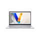 ASUS Vivobook 15 X1504VA-NJ1137W 13th Gen Core i5 8GB RAM 512GB SSD 15.6" FHD Laptop
