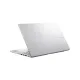 ASUS Vivobook 15 X1504VA-NJ389 13th Gen Core i3-1315U 8GB RAM 512 GB SSD 15.6-inch FHD Laptop