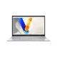 ASUS Vivobook 15 X1504VA-NJ389 13th Gen Core i3-1315U 8GB RAM 512 GB SSD 15.6-inch FHD Laptop