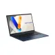 ASUS Vivobook 15 X1504VA-BQ721 13th Gen Core-i7 16GB RAM 512GB SSD 15.6-inch FHD Laptop