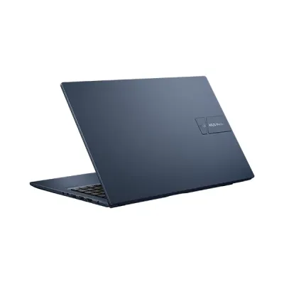 image of ASUS Vivobook 15 X1504VA-BQ721 13th Gen Core-i7 16GB RAM 512GB SSD 15.6-inch FHD Laptop with Spec and Price in BDT