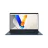 ASUS Vivobook 15 X1504VA-NJ387 13th Gen Core i3 8GB RAM 512GB SSD 15.6-inch FHD Laptop