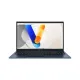 ASUS Vivobook 15 X1504VA-BQ721 13th Gen Core-i7 16GB RAM 512GB SSD 15.6-inch FHD Laptop