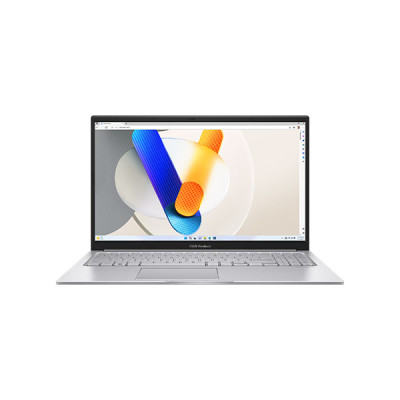 image of ASUS Vivobook 15 X1504ZA-NJ1453W 12th Gen Core i7 16GB RAM 512GB SSD 15.6" FHD Laptop with Spec and Price in BDT