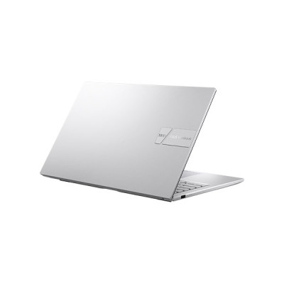 image of ASUS Vivobook 15 X1504ZA-NJ1453W 12th Gen Core i7 16GB RAM 512GB SSD 15.6" FHD Laptop with Spec and Price in BDT