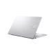 ASUS Vivobook 15 X1504ZA-NJ1453W 12th Gen Core i7 16GB RAM 512GB SSD 15.6" FHD Laptop
