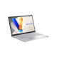 ASUS Vivobook 15 X1504ZA-NJ1453W 12th Gen Core i7 16GB RAM 512GB SSD 15.6" FHD Laptop