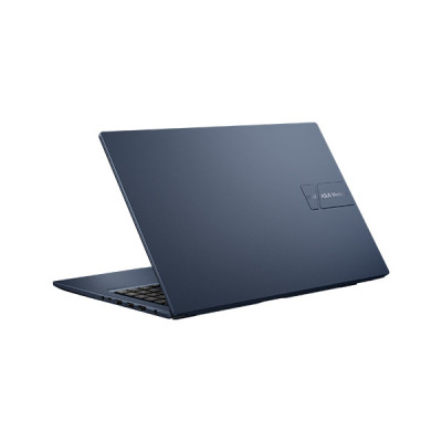 image of ASUS Vivobook 15 X1504ZA-NJ1762W 12th Gen Core i7 16GB RAM 512GB SSD 15.6-inch FHD Laptop with Spec and Price in BDT