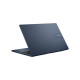 ASUS Vivobook 15 X1504ZA-NJ847 12th Gen Core i3 8GB RAM 512GB SSD 15.6" Laptop