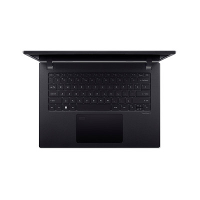 image of Acer TRAVELMATE 214-54 12th Gen Core-i3 Laptop with Spec and Price in BDT