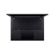 Acer TRAVELMATE 214-54 12th Gen Core-i3 Laptop
