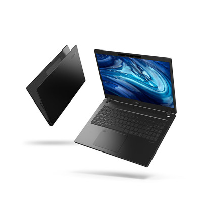 image of Acer TRAVELMATE 214-54 12th Gen Core-i3 Laptop with Spec and Price in BDT