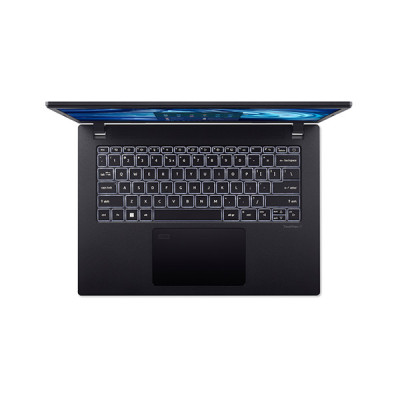image of Acer TRAVELMATE 214-54 12th Gen Core-i7 Laptop with Spec and Price in BDT