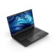 Acer TRAVELMATE 214-54 12th Gen Core-i3 Laptop