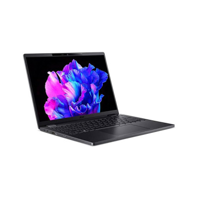 image of Acer TRAVELMATE 614-53T 13th Gen Core-i7 Laptop with Spec and Price in BDT