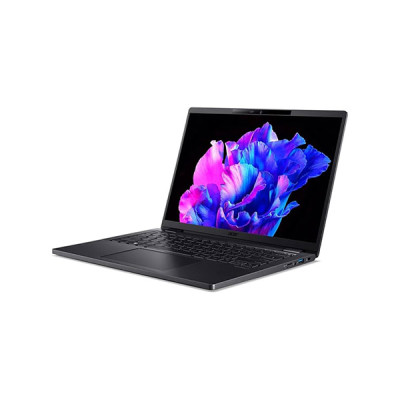 image of Acer TRAVELMATE 614-53T 13th Gen Core-i7 Laptop with Spec and Price in BDT