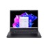Acer TRAVELMATE 614-53 13th Gen Core-i5 Laptop
