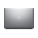 Dell Latitude 5450 Core Ultra 7 155U 8GB RAM 512GB SSD 14 Inch FHD Laptop