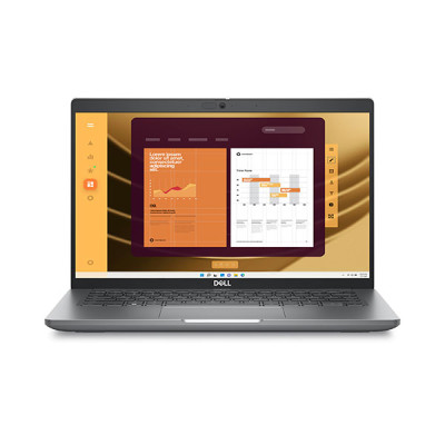 image of Dell Latitude 5450 Core Ultra 7 155U 8GB RAM 512GB SSD 14 Inch FHD Laptop with Spec and Price in BDT
