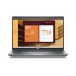 Dell Latitude 7450 Core Ultra 7 155U 16GB RAM 512GB SSD 14 Inch FHD Laptop
