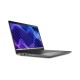 Dell Latitude 3440 13th Gen Core i7 Laptop