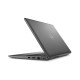 Dell Latitude 3440 13th Gen Core i7 Laptop