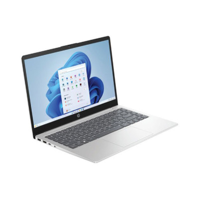 image of HP 14-ep0161TU (973P4PA) 13th Gen Core-i5 Laptop with Spec and Price in BDT