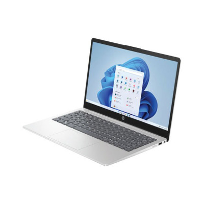 image of HP 14-ep0161TU (973P4PA) 13th Gen Core-i5 Laptop with Spec and Price in BDT