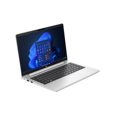 image of HP ProBook 440 G10 (843X9PA) 13th Gen Core-i5 Laptop with Spec and Price in BDT