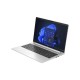HP ProBook 450 G10 (843Z1PA) 13th Gen Core-i5 Laptop
