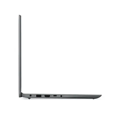 image of Lenovo IdeaPad 1 14IJL7 (82LV007MIN) Intel Celeron N4500 8GB RAM 512GB SSD 14.0-inch Laptop with Spec and Price in BDT