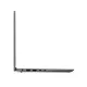 Lenovo IdeaPad 1 14IJL7 (82LV007MIN) Intel Celeron N4500 8GB RAM 512GB SSD 14.0-inch Laptop