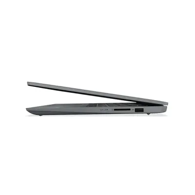 image of Lenovo IdeaPad 1 14IJL7 (82LV007MIN) Intel Celeron N4500 8GB RAM 512GB SSD 14.0-inch Laptop with Spec and Price in BDT