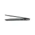 Lenovo IdeaPad 1 14IJL7 (82LV007MIN) Intel Celeron N4500 8GB RAM 512GB SSD 14.0-inch Laptop