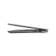 Lenovo IdeaPad 1 14IJL7 (82LV007MIN) Intel Celeron N4500 8GB RAM 512GB SSD 14.0-inch Laptop