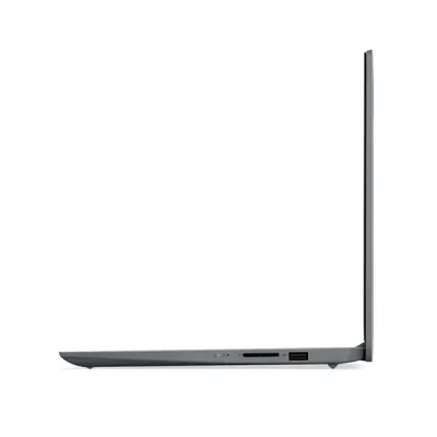 image of Lenovo IdeaPad 1 14IJL7 (82LV007MIN) Intel Celeron N4500 8GB RAM 512GB SSD 14.0-inch Laptop with Spec and Price in BDT