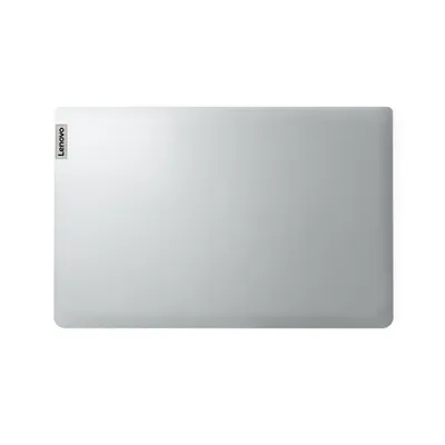 image of Lenovo IdeaPad 1i 15IJL7 (82LX00FEIN) Intel Celeron N4500 8GB RAM 512GB SSD 15.6-inch Laptop with Spec and Price in BDT