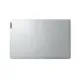 Lenovo IdeaPad 1i 15IJL7 (82LX00FEIN) Intel Celeron N4500 8GB RAM 512GB SSD 15.6-inch Laptop