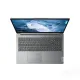 Lenovo IdeaPad 1i (7) (82V700L6IN) Intel Celeron N4020 8GB RAM 256GB SSD 15.6-inch FHD Laptop