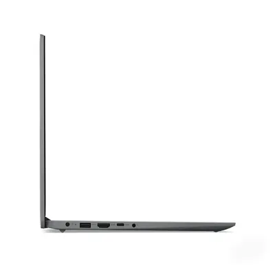 image of Lenovo IdeaPad 1i (7) (82V700L6IN) Intel Celeron N4020 8GB RAM 256GB SSD 15.6-inch FHD Laptop with Spec and Price in BDT