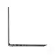 Lenovo IdeaPad 1i (7) (82V700L6IN) Intel Celeron N4020 8GB RAM 256GB SSD 15.6-inch FHD Laptop