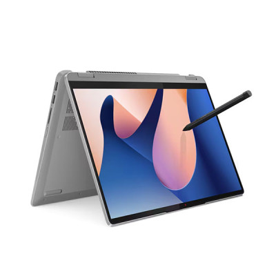 image of Lenovo IdeaPad Flex 5i (82Y00063LK) 13th Gen Core i5 16GB RAM 512GB SSD Touch Laptop with Spec and Price in BDT
